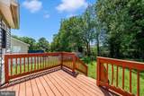 6211 Foote Street - Photo 7