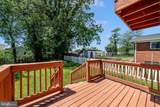 6211 Foote Street - Photo 8