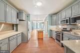 2140 Wilkens Avenue - Photo 10