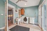 2140 Wilkens Avenue - Photo 11