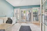 2140 Wilkens Avenue - Photo 12