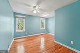2140 Wilkens Avenue - Photo 13