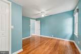 2140 Wilkens Avenue - Photo 14