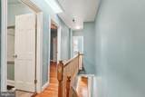 2140 Wilkens Avenue - Photo 15
