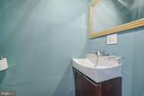 2140 Wilkens Avenue - Photo 17