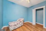 2140 Wilkens Avenue - Photo 18