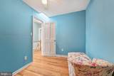 2140 Wilkens Avenue - Photo 19