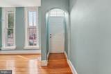 2140 Wilkens Avenue - Photo 2