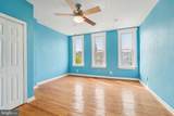 2140 Wilkens Avenue - Photo 20