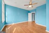 2140 Wilkens Avenue - Photo 21