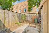 2140 Wilkens Avenue - Photo 22