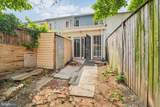 2140 Wilkens Avenue - Photo 23