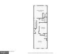 2140 Wilkens Avenue - Photo 25