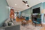 2140 Wilkens Avenue - Photo 4