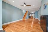 2140 Wilkens Avenue - Photo 6