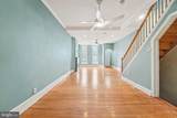 2140 Wilkens Avenue - Photo 8