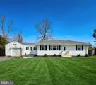 6421 Inwood Drive - Photo 1