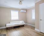 6421 Inwood Drive - Photo 10
