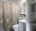 6421 Inwood Drive - Photo 11