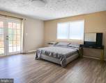 6421 Inwood Drive - Photo 12
