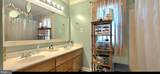 6421 Inwood Drive - Photo 13