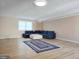 6421 Inwood Drive - Photo 14