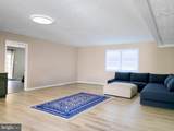 6421 Inwood Drive - Photo 16