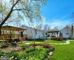 6421 Inwood Drive - Photo 17