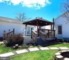 6421 Inwood Drive - Photo 19
