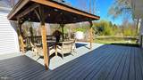 6421 Inwood Drive - Photo 20