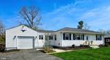 6421 Inwood Drive - Photo 21