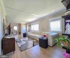 6421 Inwood Drive - Photo 3