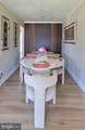 6421 Inwood Drive - Photo 4