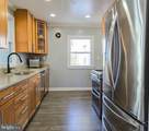 6421 Inwood Drive - Photo 5