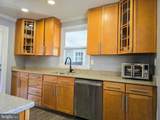 6421 Inwood Drive - Photo 6
