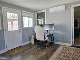 6421 Inwood Drive - Photo 7