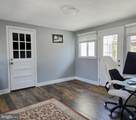6421 Inwood Drive - Photo 8