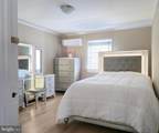 6421 Inwood Drive - Photo 9