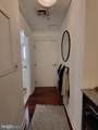 219-29 18TH Street - Photo 2