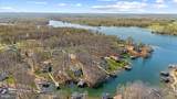  Deep Creek Circle - Photo 16