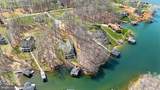  Deep Creek Circle - Photo 17