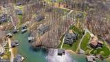  Deep Creek Circle - Photo 19