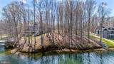  Deep Creek Circle - Photo 22