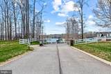  Deep Creek Circle - Photo 24