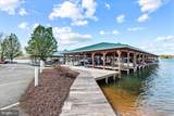  Deep Creek Circle - Photo 25