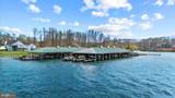  Deep Creek Circle - Photo 27