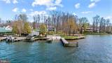  Deep Creek Circle - Photo 28
