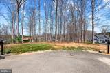  Deep Creek Circle - Photo 30