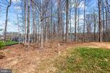  Deep Creek Circle - Photo 31