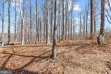  Deep Creek Circle - Photo 32